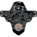 AMS Mud Guard