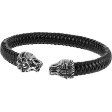 Zeades ZMB02613