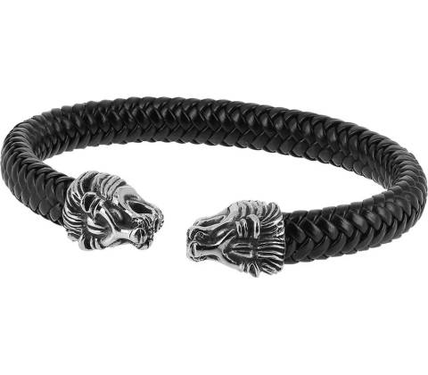 Zeades ZMB02613