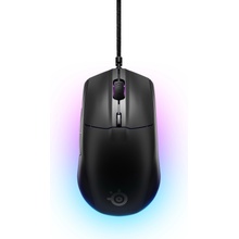 SteelSeries Rival 3 Gen 2 (62515)