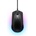 SteelSeries Rival 3 Gen 2 (62515)