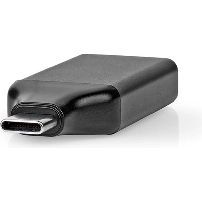 Nedis CCGB64650GY USC 3.2 Gen 1, USB-C (USB C) към адаптер за HDMI изход, 4K60Hz (CCGB64650GY)
