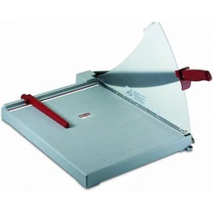 KW-triO KW 3914