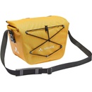 Vaude Proof Box 6L