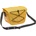 Vaude Proof Box 6L