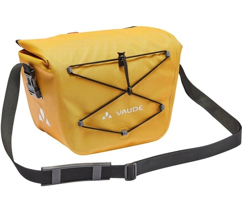 Vaude Proof Box 6L