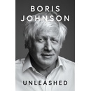 Unleashed - Boris Johnson
