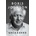 Unleashed - Boris Johnson