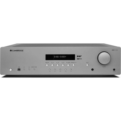 Cambridge Audio AXR100D