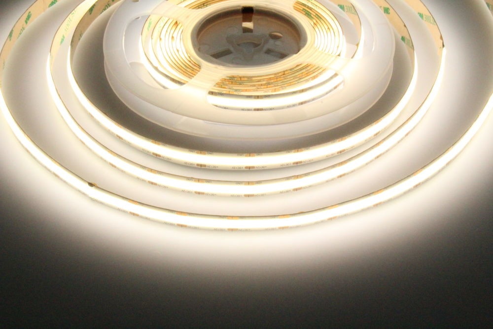 T-LED 078092