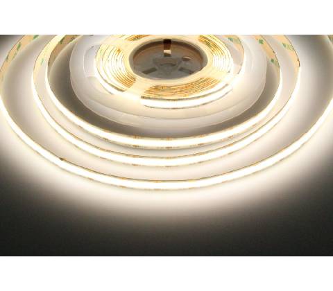T-LED 078092