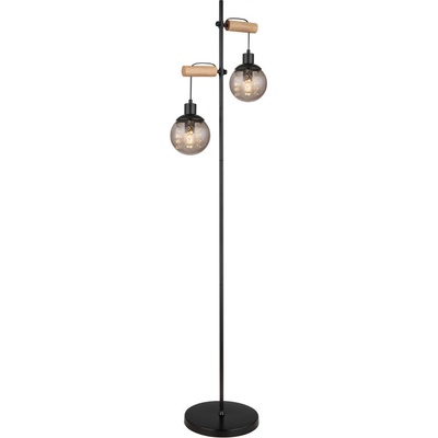 Globo 15657S