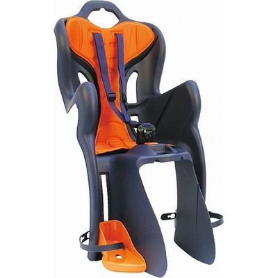 Bellelli B-one Clamp