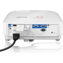 Image 2 of BenQ TH671ST (9H.JGY77.13E/9H.JGY77.1HE)