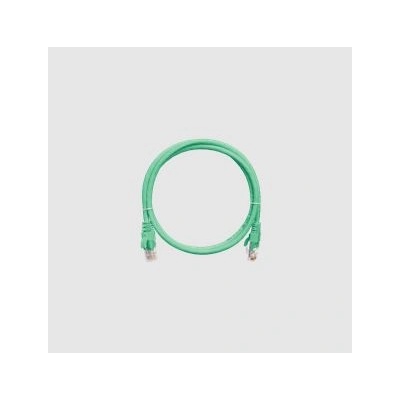 NIKOMAX NMC-PC4UE55B-010-C-GN