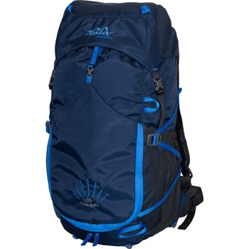 TASHEV Раница Camino 35