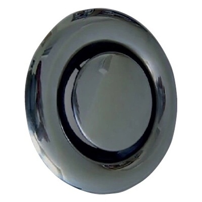 Soler & Palau KOC 200