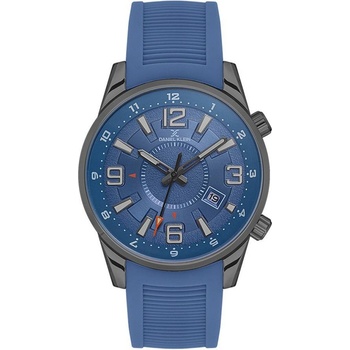 Image 1 of Daniel Klein DK113541-4