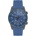 Daniel Klein DK113541-4