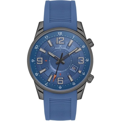 Часовник Daniel Klein DK. 1.13541-4 (DK.1.13541-4)