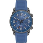 Daniel Klein DK113541-4 Часовници