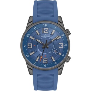 Daniel Klein DK113541-4 Часовници