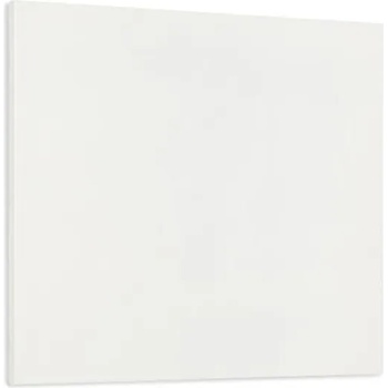 Image 1 of Klarstein Wonderwall Air Infinite (ACO10-WdwlAirInfnt30)