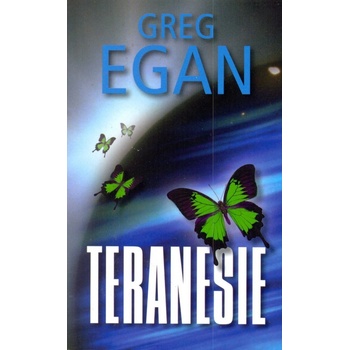 Teranesie
