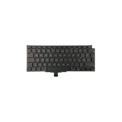 Klávesnice CZ MacBook Air 13" A2179