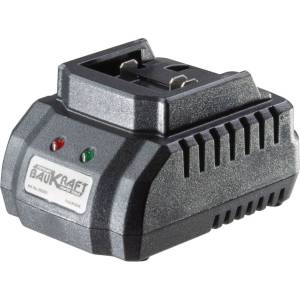 BAUKRAFT Зарядно 18V за BAUKRAFT BK-AGCDL1 Baukraft (32301)