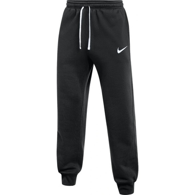 Nike Park 26 Fleece ib1248-010