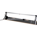 Strend Pro SDDR-140