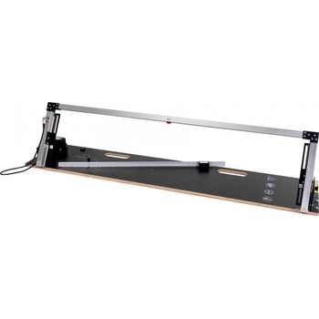 Strend Pro SDDR-140