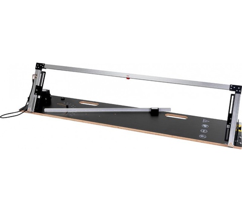 Strend Pro SDDR-140