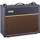Vox AC 30C2