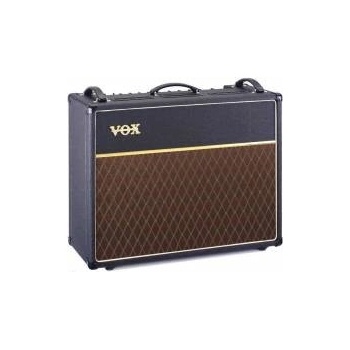 Vox AC 30C2
