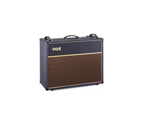 Vox AC 30C2