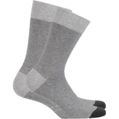 Wola Мъжки чорапи Модел 54807 Wola