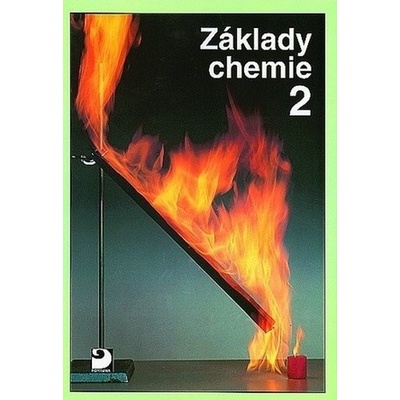 Základy chemie 2