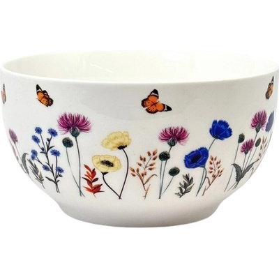 ARÔME HOME Miska Secret Garden 500 ml