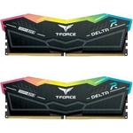 Team Group DELTA RGB 32GB (2x16GB) DDR5 6000MHz FF3D532G6000HC38ADC01