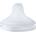 Nuk Perfect Match Spare Spout резервен накрайник за пиене 6m+ 2 бр