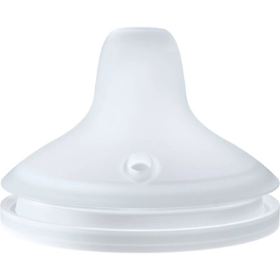 Nuk Perfect Match Spare Spout резервен накрайник за пиене 6m+ 2 бр