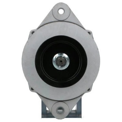 Alternátor Daewoo 80A 300901-00033 +Line