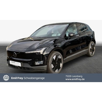 Volvo EX30 Twin Motor Performance AWD Ultra 315 kW