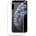 Epico HERO CASE iPhone 11 Pro Max - transparent (K-42510101000004)