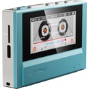FiiO ECHO