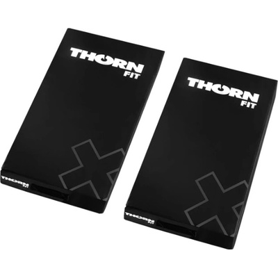 Thornfit Crash Mats