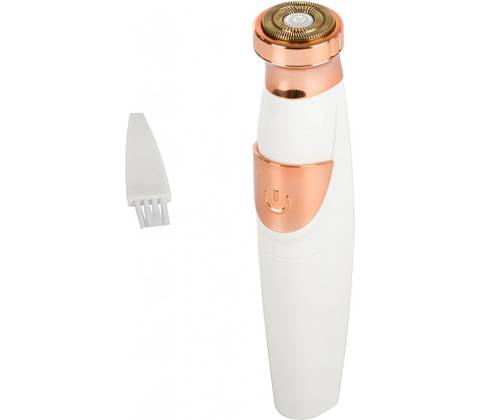 Verk 24335