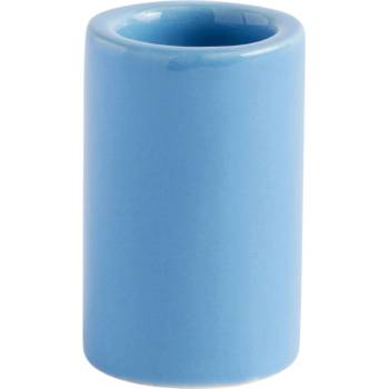 Hay Стойка за четка за зъби Hay синя (AB532-A656)